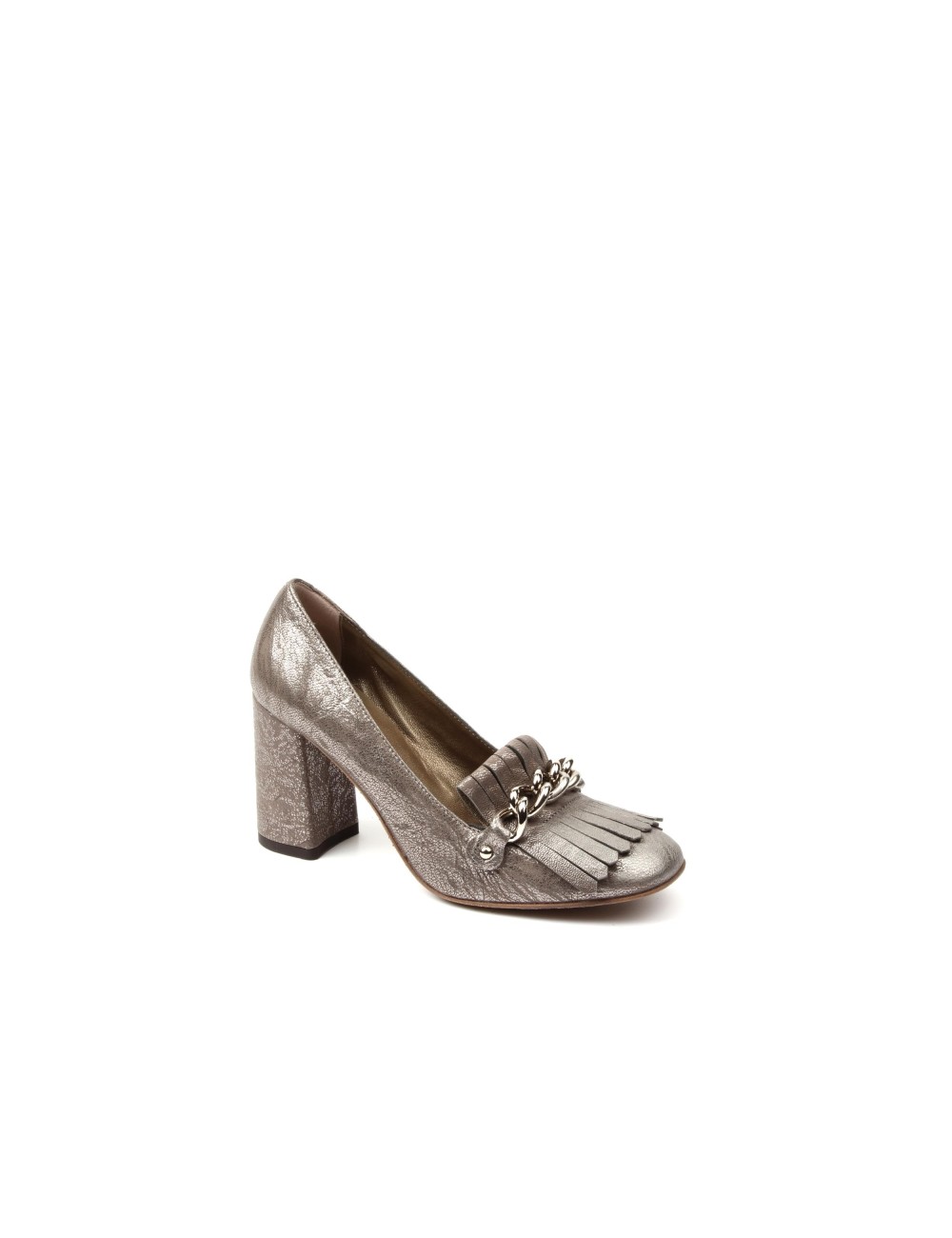 ABSATZSCHUH U054