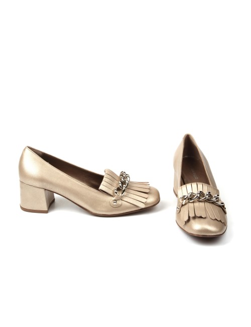 ABSATZSCHUH U057