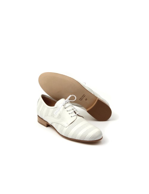 STRINGATA D929M