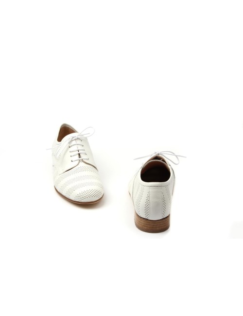 SCHNURSCHUH D929M