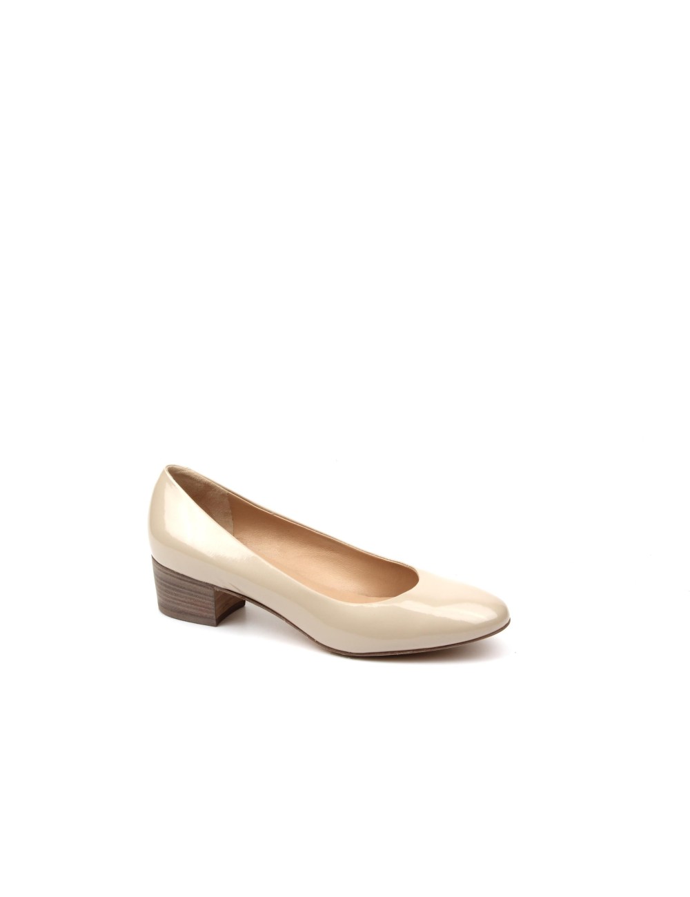 ABSATZSCHUH 3622