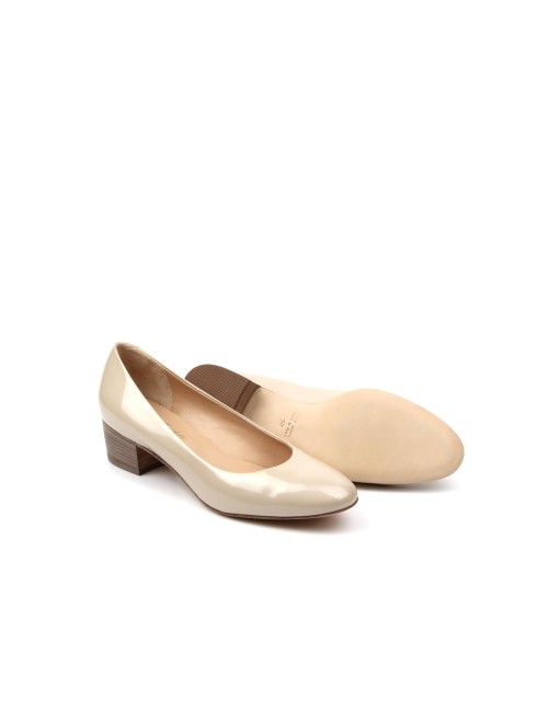 ABSATZSCHUH 3622