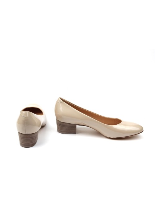 ABSATZSCHUH 3622