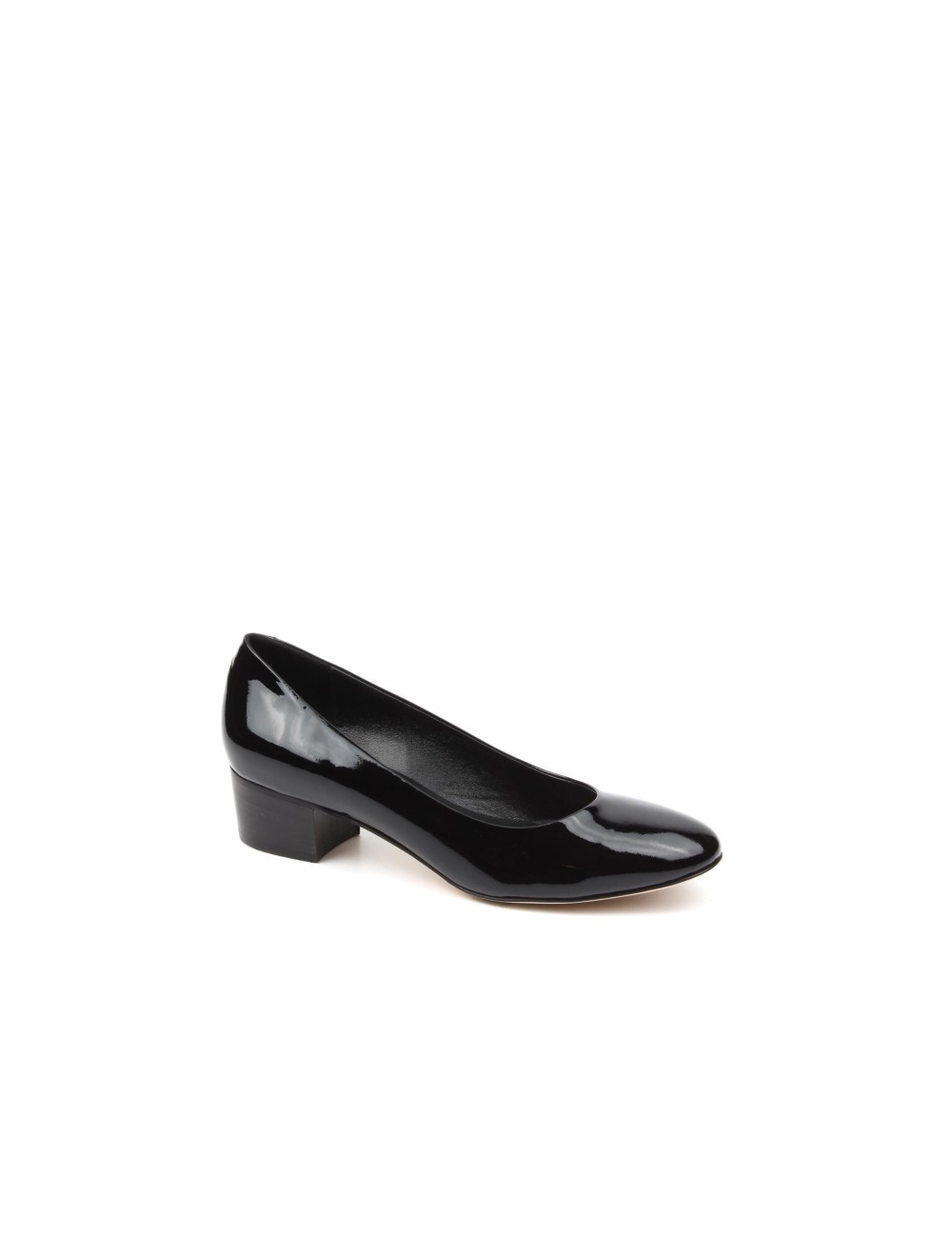 ABSATZSCHUH 3622