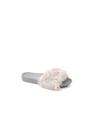UGG SANDALO ROYAL