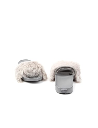 UGG SANDALO ROYAL