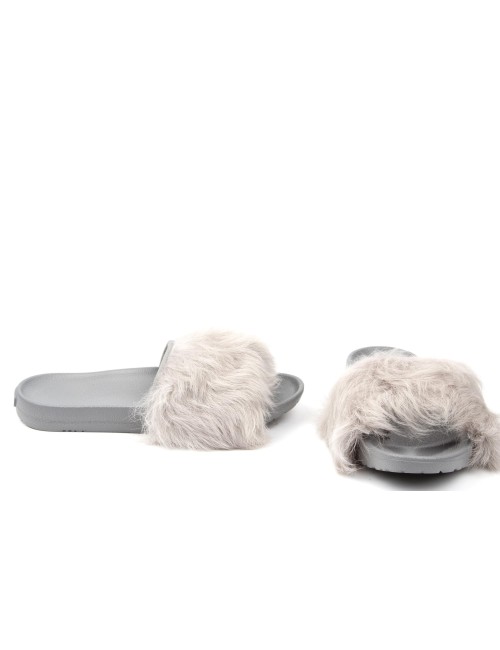 UGG SANDALO ROYAL