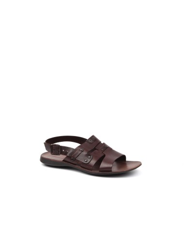 SIMON LEGER SANDALO 4012
