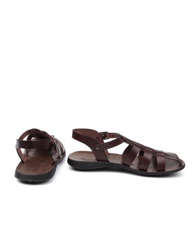 SIMON LEGER SANDALO 4012