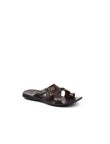 SANDALE 1099