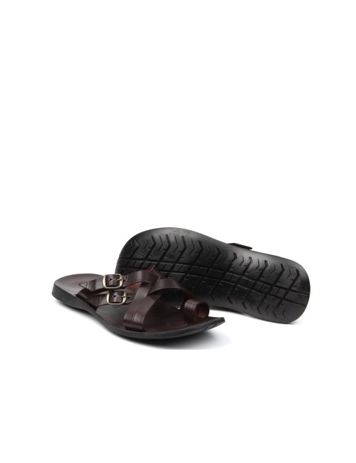 SANDALE 1099