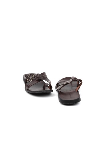 SIMON LEGER SANDALE 1099