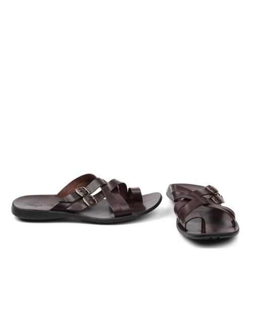 SANDALE 1099