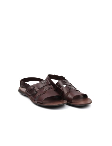 SANDALE 1115
