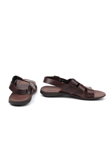 SIMON LEGER SANDALO 4012