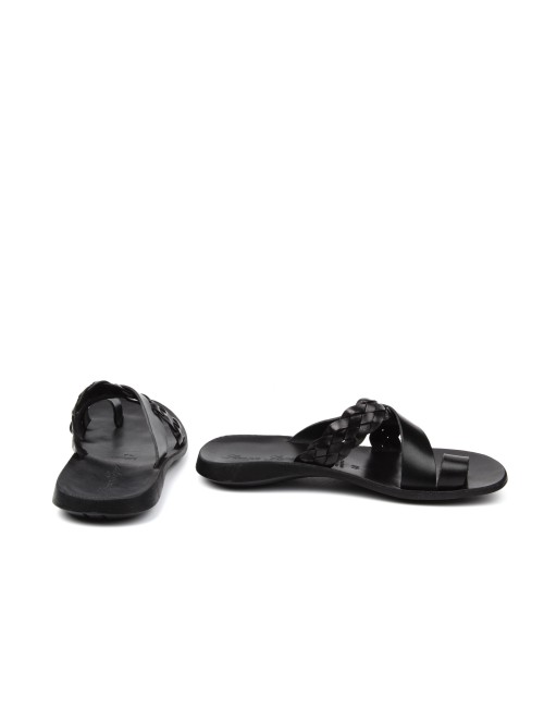 SANDALE 1175