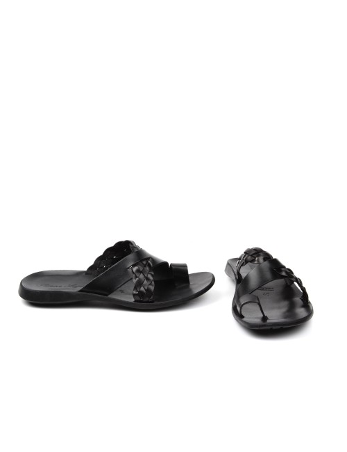 SANDALE 1175