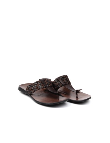 SIMON LEGER SANDALO 1203
