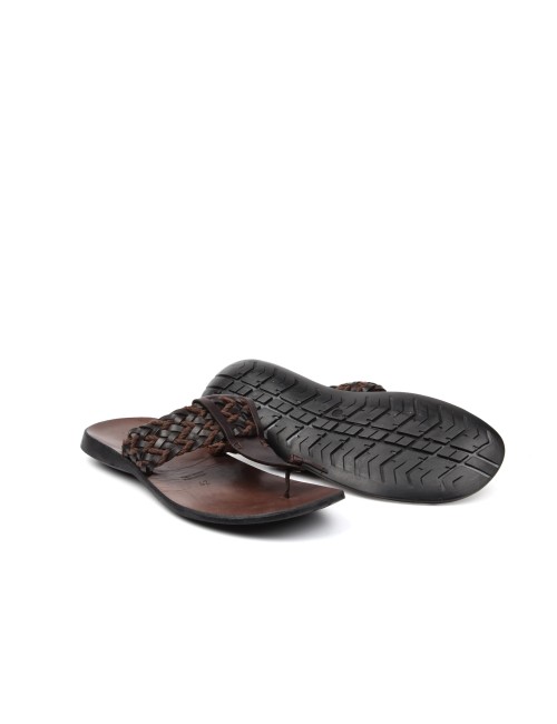 SIMON LEGER SANDALO 1203