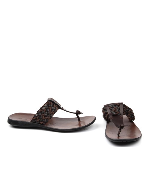 SANDALE 1203