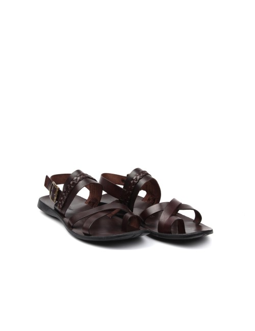 SANDALE 1415