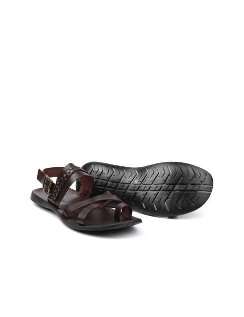 SANDALE 1415