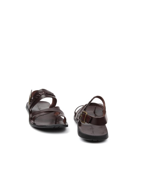 SANDALE 1415