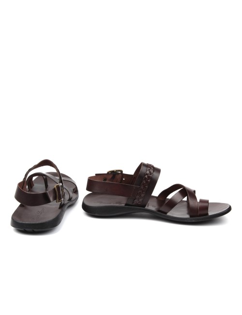 SANDALE 1415