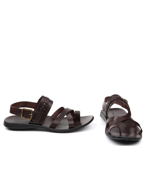 SANDALE 1415