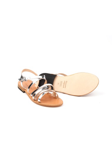 SIMON LEGER SANDALE 539