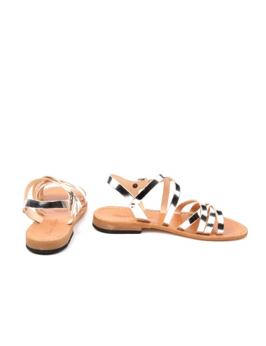 SIMON LEGER SANDALE 539