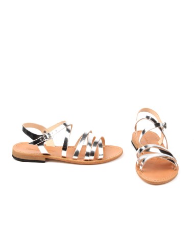 SIMON LEGER SANDALE 539