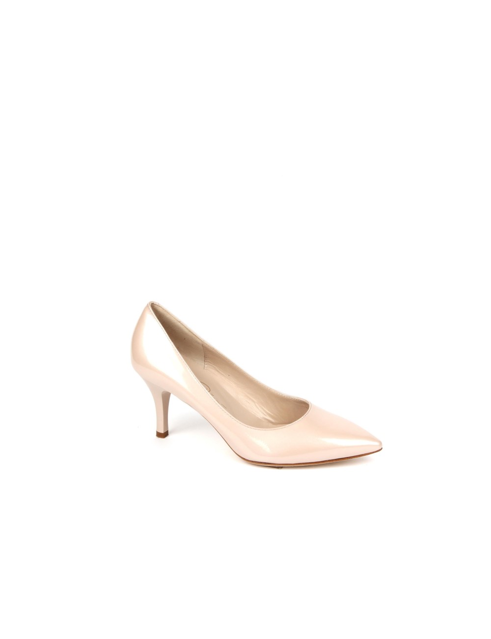 DECOLLETE 55285