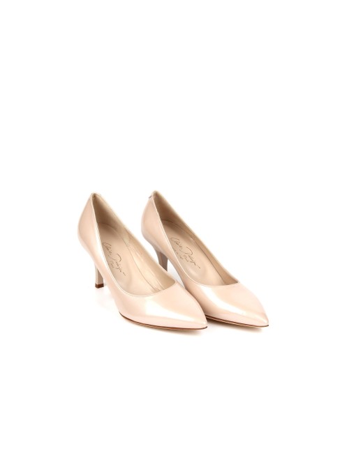 DECOLLETE 55285