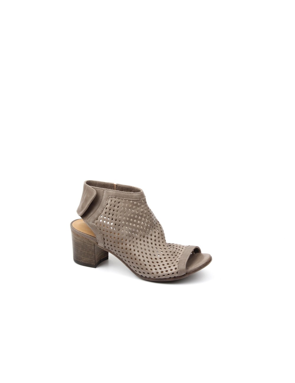 SANDALE 0794