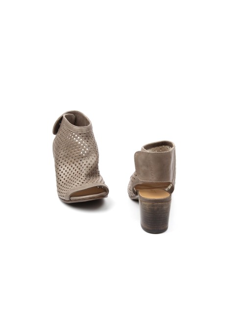 SANDALE 0794