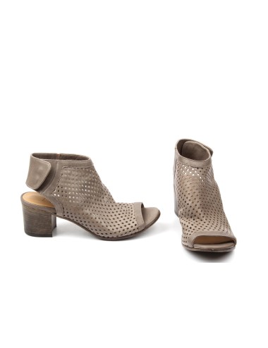 LEMARE' SANDALO 0794