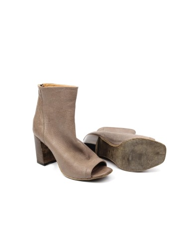 LEMARE´ ANKLE BOOT 0995