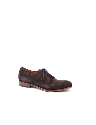 CORVARI SCHNUERSCHUH 6528