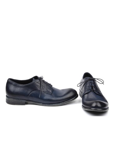 CORVARI SCHNUERSCHUH 6604