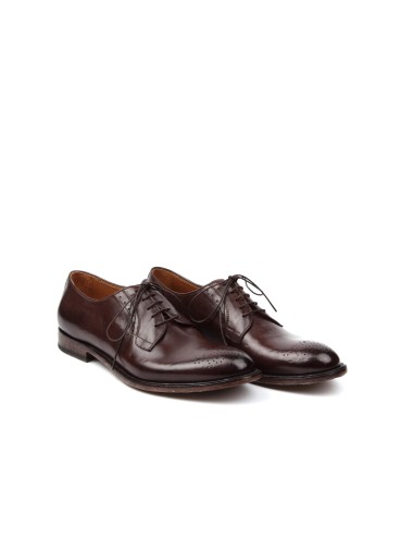 CORVARI STRINGATA 8052