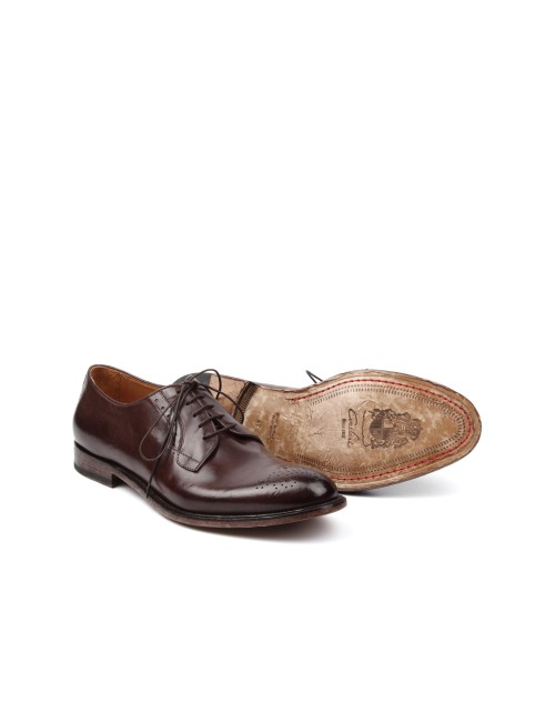 SCHNUERSCHUH 8052