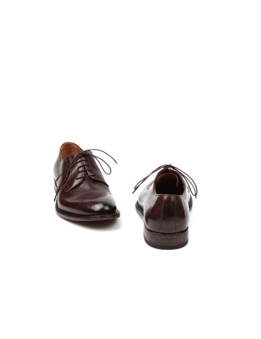 CORVARI SCHNUERSCHUH 8052