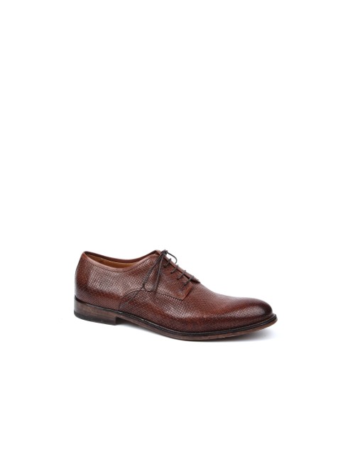 CORVARI STRINGATA 8053
