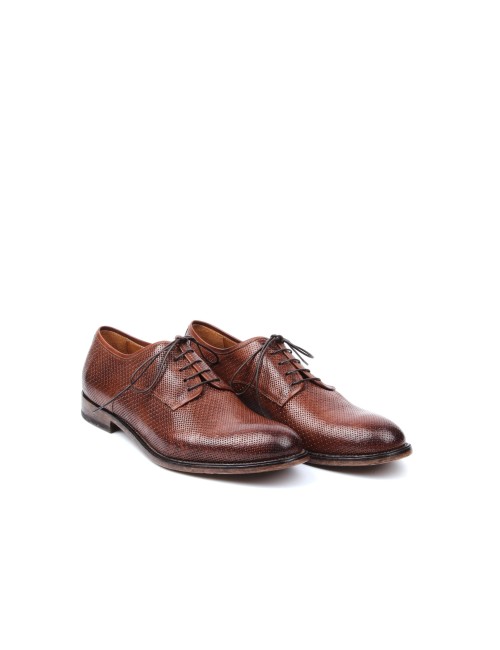 CORVARI STRINGATA 8053