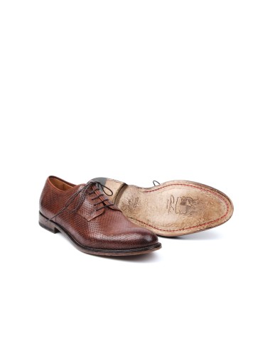 CORVARI SCHNUERSCHUH 8053