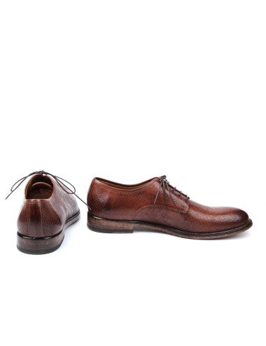 CORVARI STRINGATA 8053