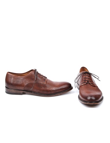 CORVARI SCHNUERSCHUH 8053