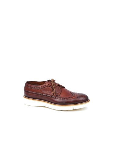 SCHNUERSCHUH 8090