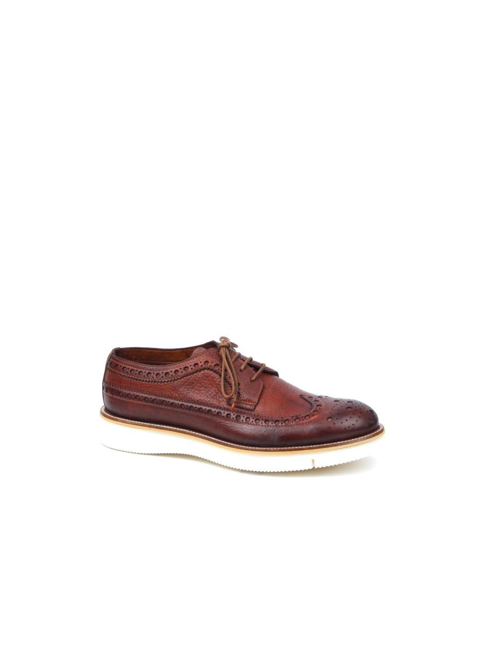 SCHNUERSCHUH 8090